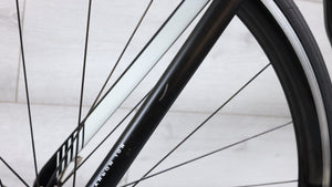2013 Specialized Venge Pro Ui2  Road Bike - 58cm