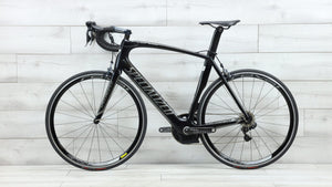2013 Specialized Venge Pro Ui2  Road Bike - 58cm