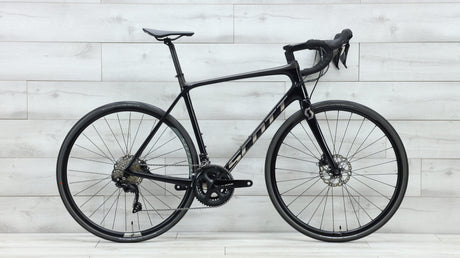 2021 Scott Addict 20 Disc