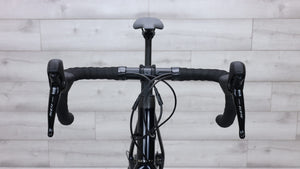 2021 Scott Addict 20 Disc  Road Bike - 56cm