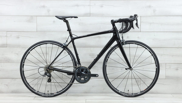 trek e bike fully 2016 Trek Emonda SL 6 Road Bike