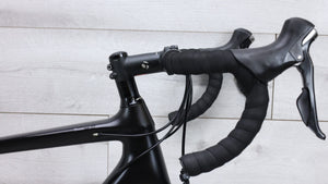 Bicicleta de carretera Trek Emonda SL 6 2016 - 54 cm