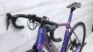 2020 Trek Domane+ HP 7  Road E-Bike - 56cm