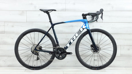 2022 Trek Emonda SL 5 Disc