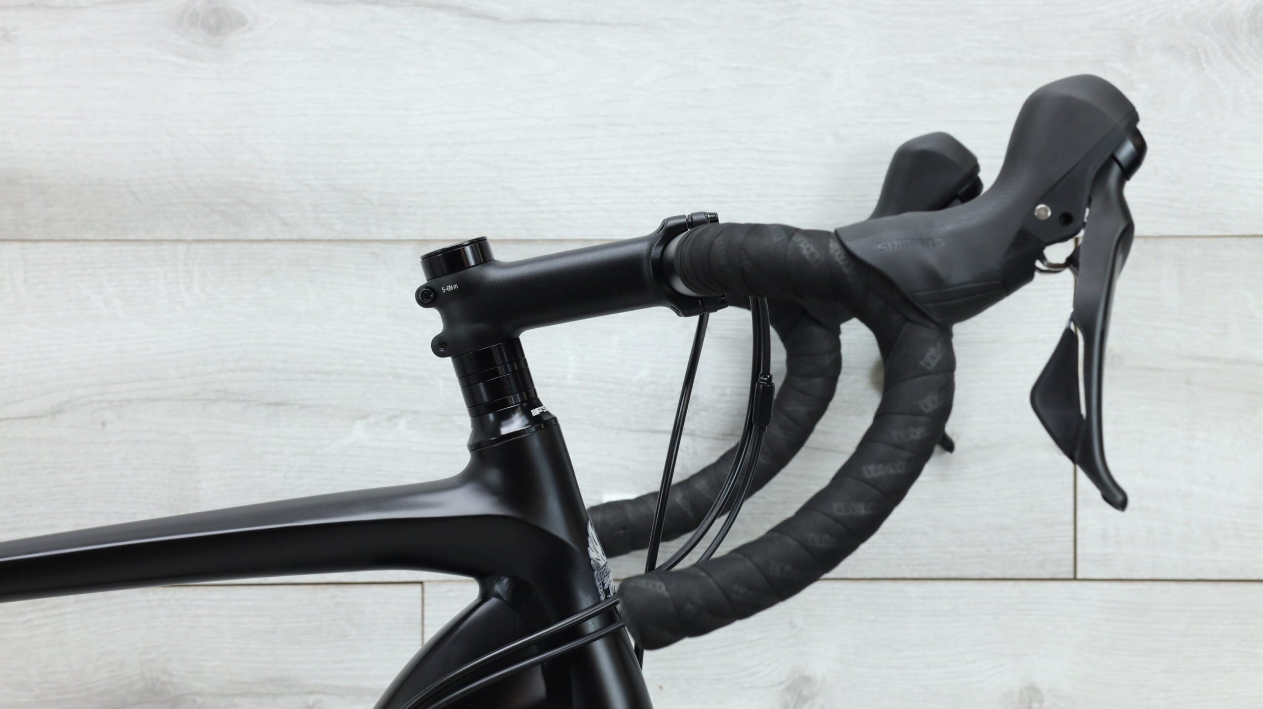 bianchi e-impulso road bike 2022 2022 Bianchi Impulso E-Allroad Gravel E-Bike