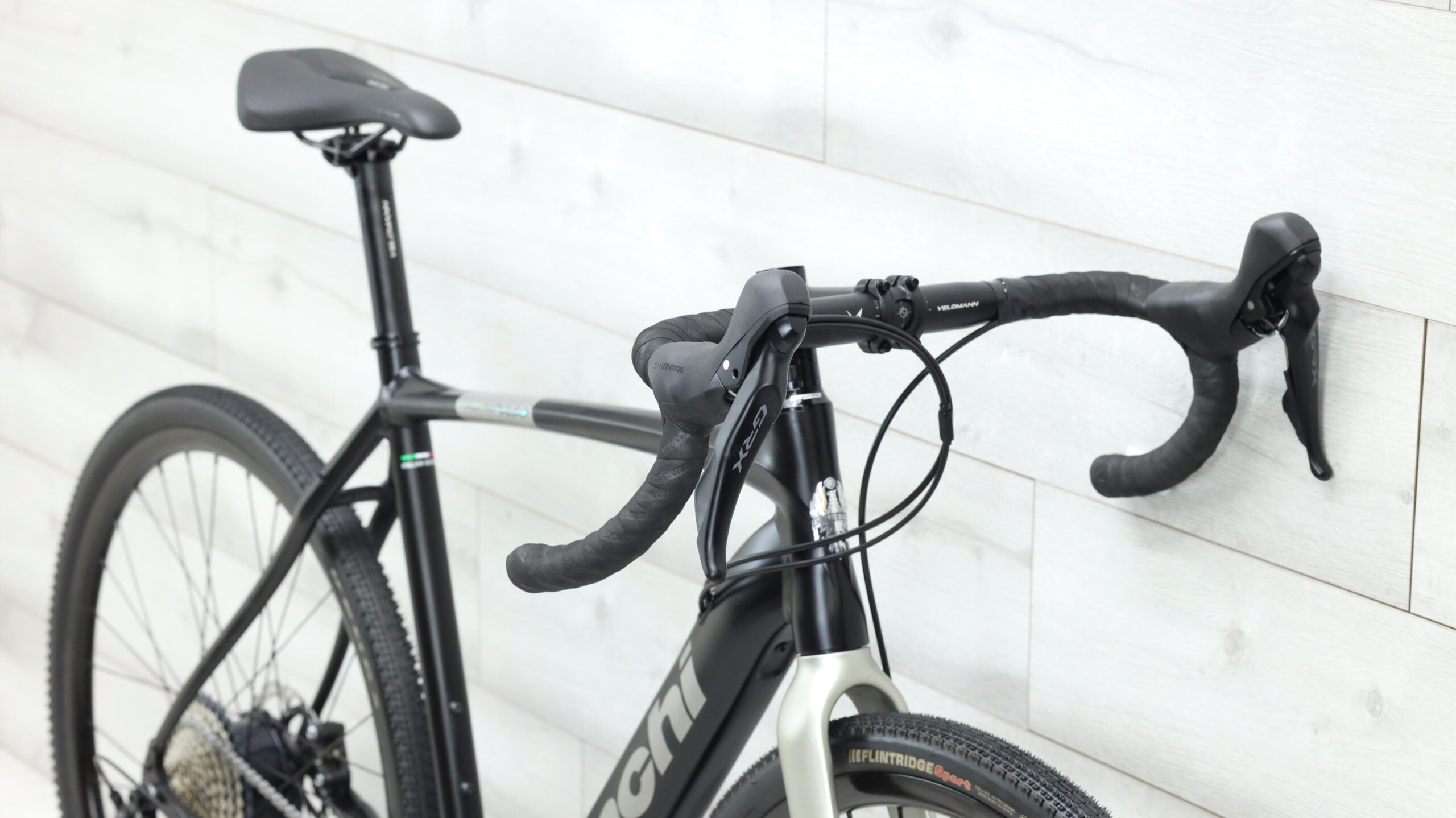 bianchi electric gravel bike 2022 Bianchi Impulso E-Allroad Gravel E-Bike