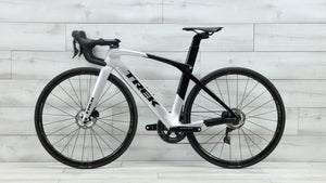 Bicicleta de carretera Trek Madone SL 2019 - 52 cm