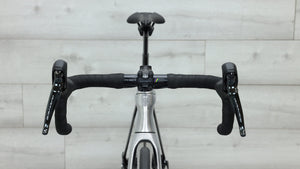 2019 Trek Madone SL  Road Bike - 52cm
