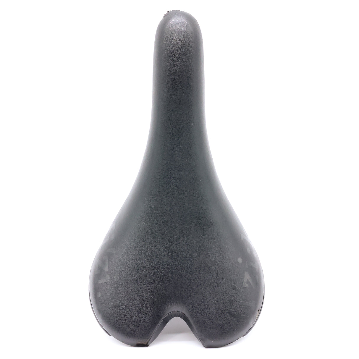 Fizik Aliante Carbon Rails Road Bike Saddle  - 140mm