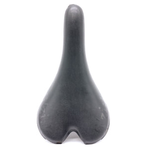 Fizik Aliante Carbon Rails Road Bike Saddle  - 140mm
