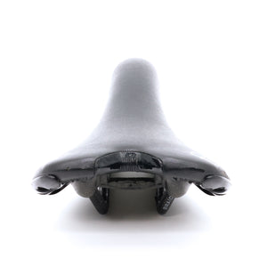 Fizik Aliante Carbon Rails Road Bike Saddle  - 140mm