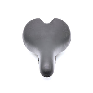 Fizik Aliante Carbon Rails Road Bike Saddle  - 140mm