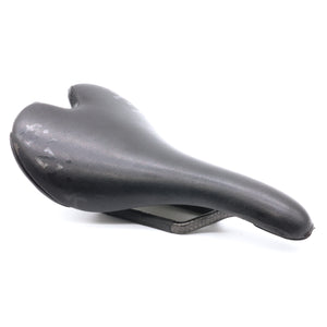 Fizik Aliante Carbon Rails Road Bike Saddle  - 140mm