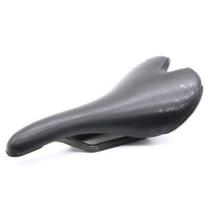 Fizik Aliante Carbon Rails Road Bike Saddle  - 140mm