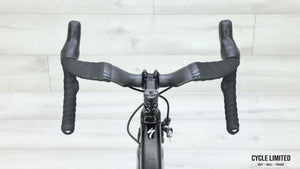 2015 Specialized S-Works Venge Road Bike - 52cm