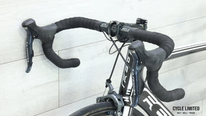 2012 Felt AR Di2 Road Bike - 54cm