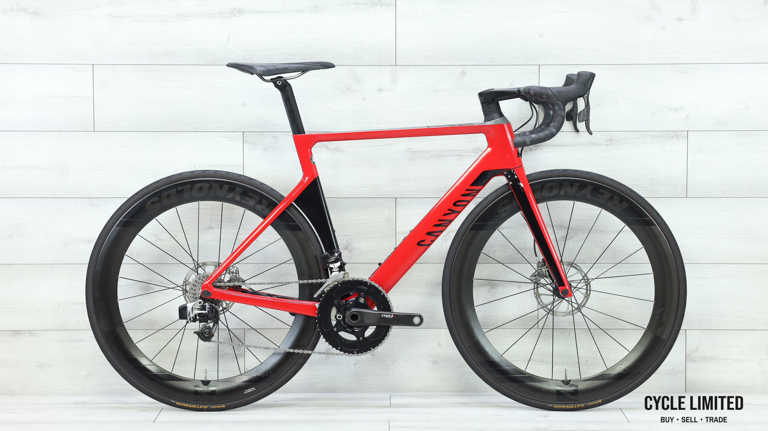 Cycling Canyon Road Bikes Australia Endurance Road Best Road Bike