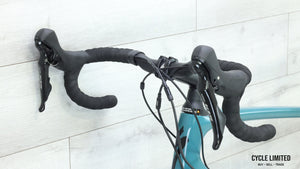 2020 Specialized Roubaix Sport Road Bike - 58cm
