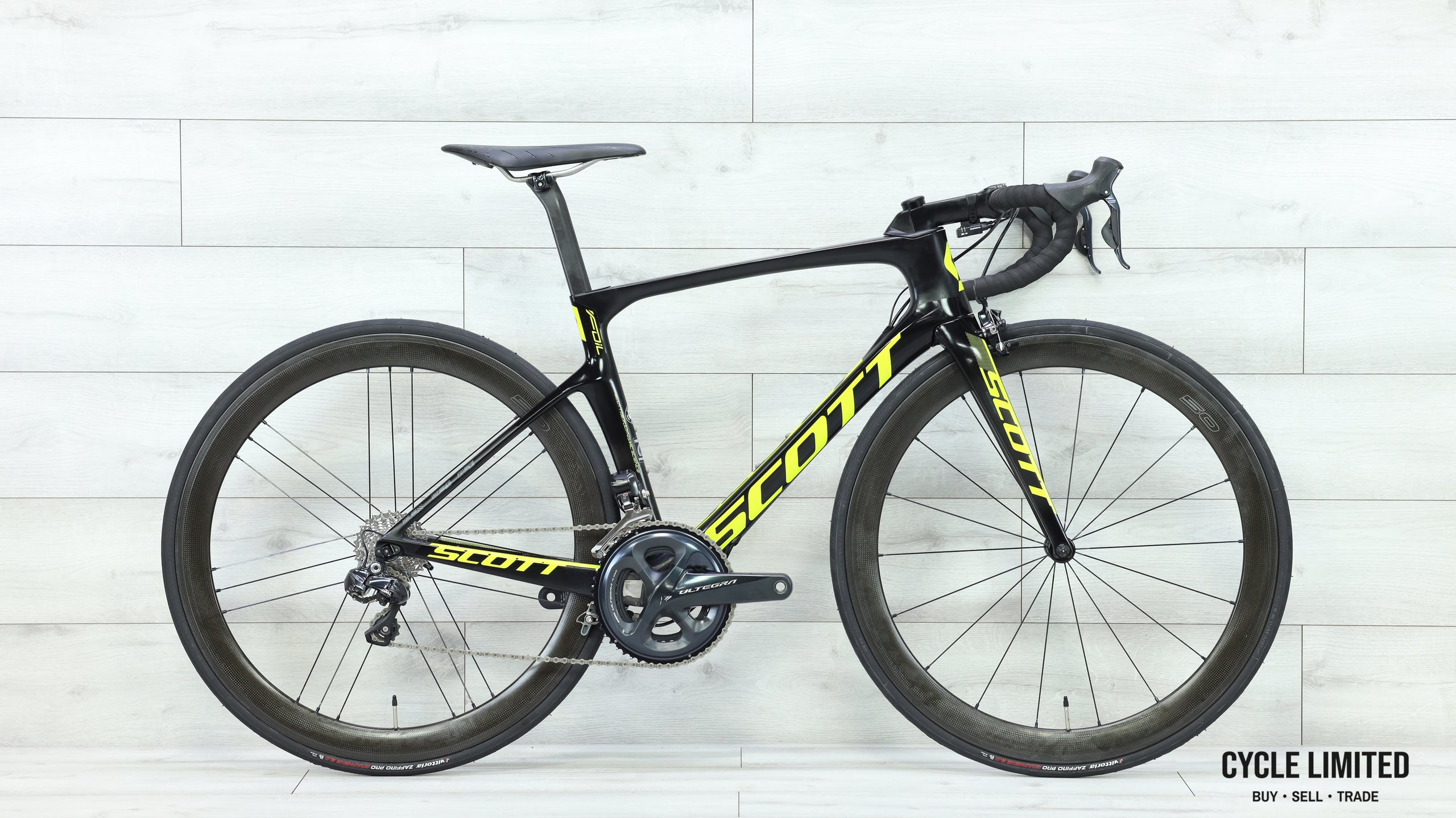 scott e bike fully 2017 2017 Scott Foil 10 Di2 Road Bike