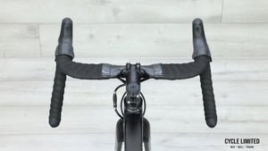 2017 BMC Timemachine TMR01 Road Bike - 48cm