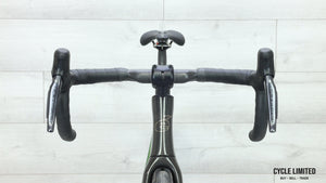 2023 Cervelo R5 Ultegra Di2 Road Bike - 54cm