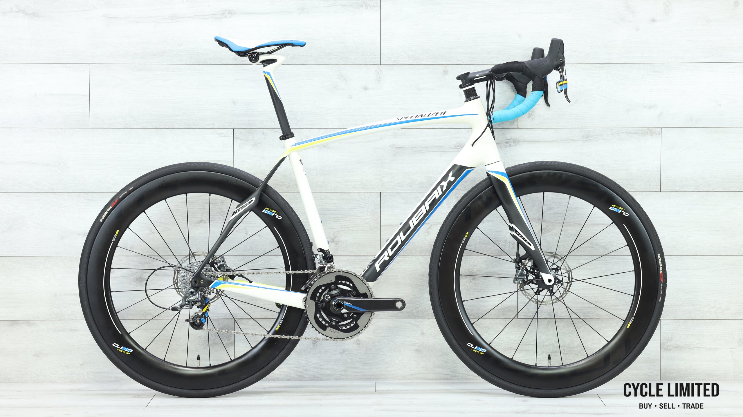 Sl4 Pro Disc Specialized Roubaix Sl4 Ultegra Text_set_value