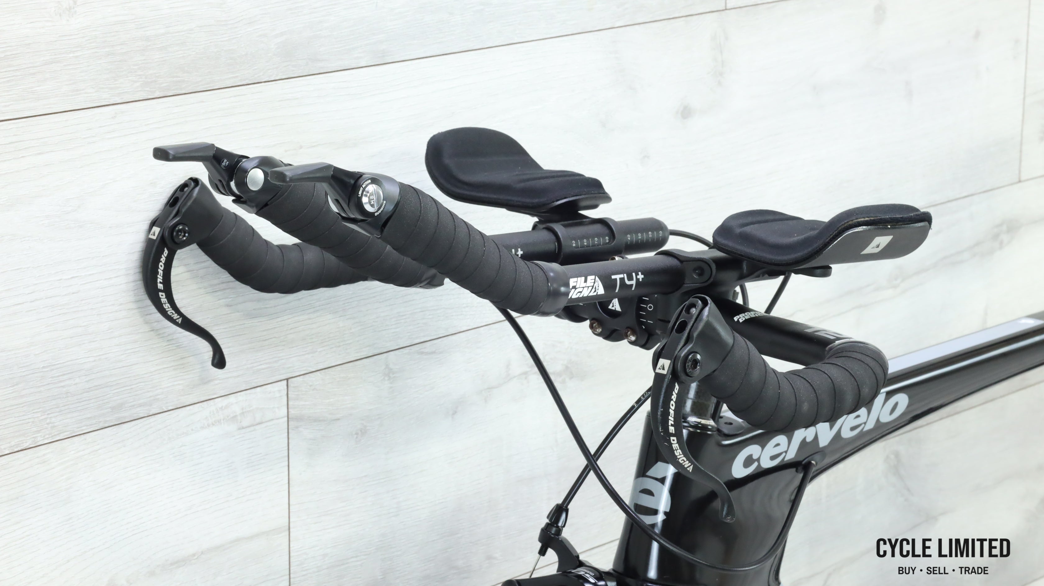 サーヴェロcervelo P2 サイズ51アルテグラDi2 サーヴェロcervelo P2 サイズ51アルテグラDi2 CERVELO 2015 TT