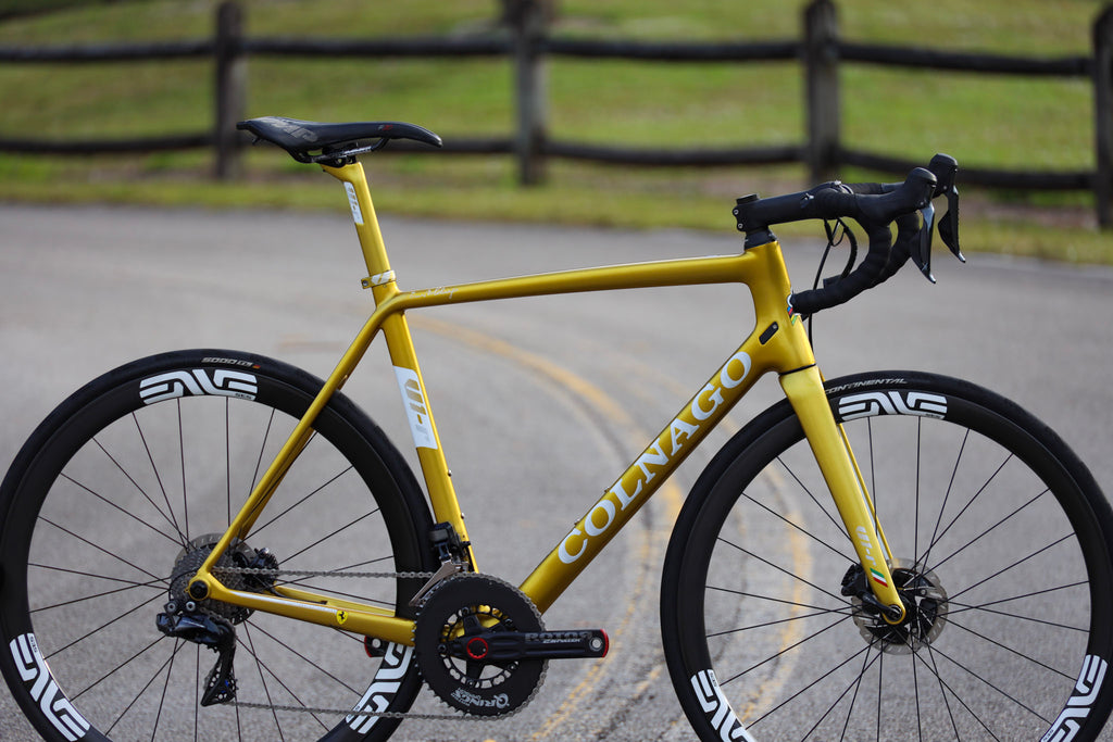 Road Bikes for Sale New & Certified Pre-Owned - Specialized, Cannondale, Trek Cycle Limited Road Bikes for Sale New & Certified Pre-Owned - Specialized, Cannondale, Trek Cycle Limited