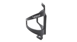 Lezyne Flow Cage SL-L Bottle Cage 51g