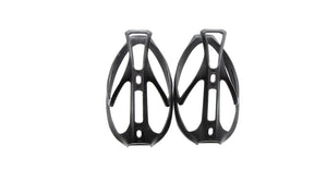 Specialized Rib II Bottle Cage Pair 67g