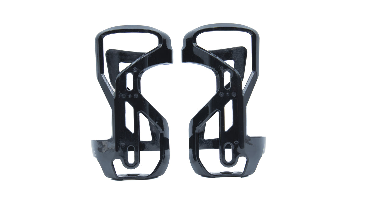 Specialized Zee II Bottle Cage Pair 83g