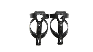 Bontrager Elite Recycled Water Bottle Cage Pair 73g