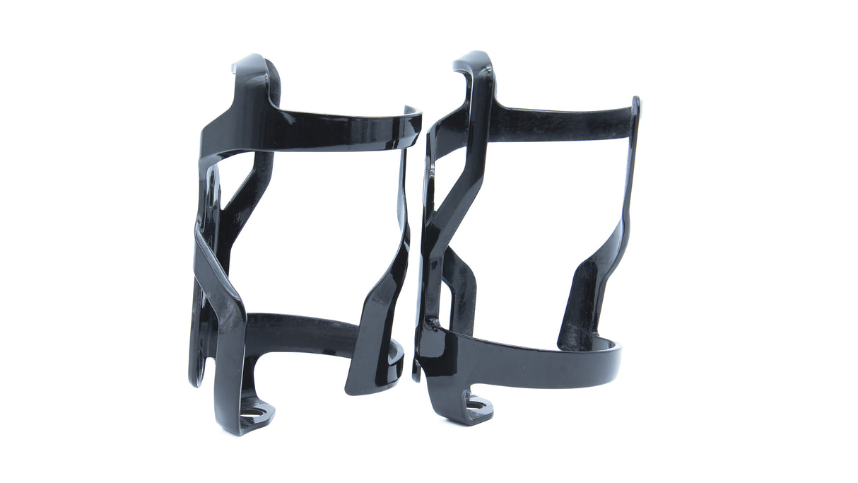 Specialized Zee II Bottle Cage Pair 83g