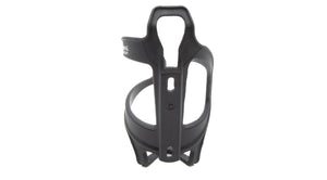 Lezyne Flow Cage SL-L Bottle Cage 51g