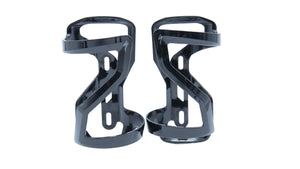 Specialized Zee II Bottle Cage Pair 83g