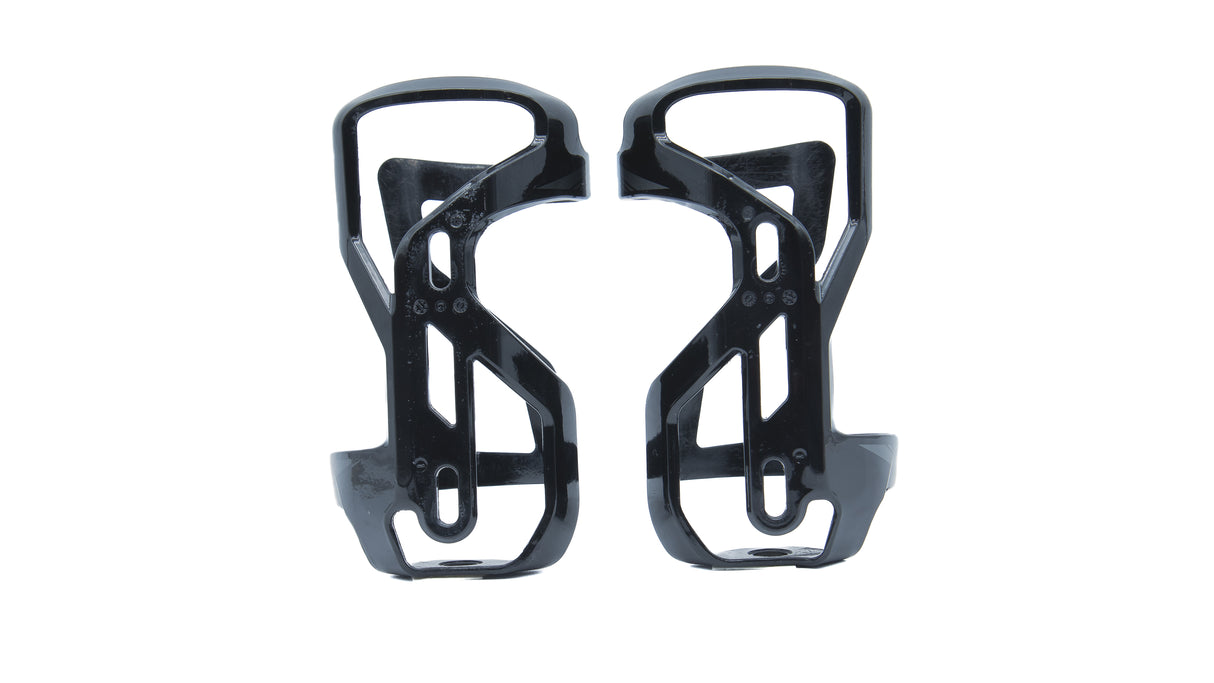 Specialized Zee II Bottle Cage Pair 83g