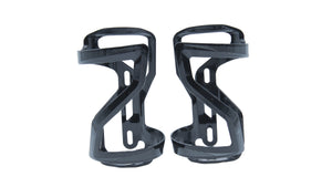 Specialized Zee II Bottle Cage Pair 83g