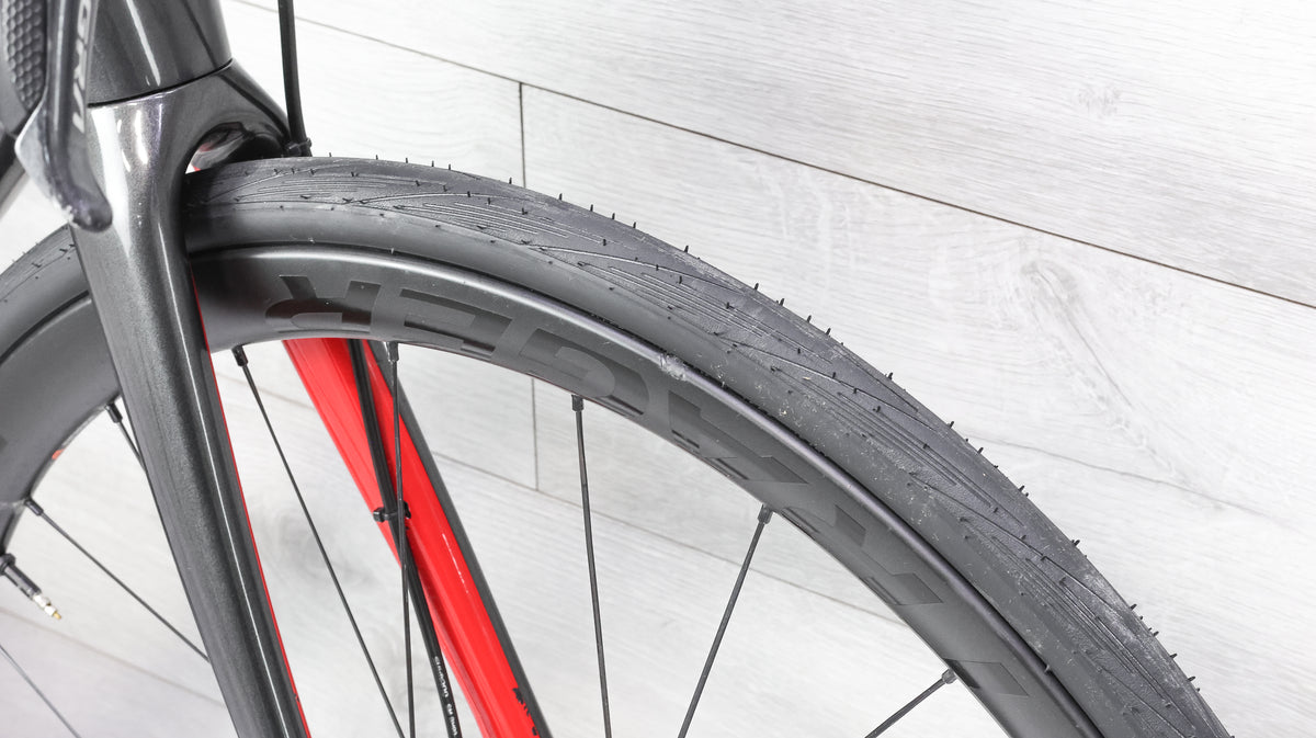 Trek Emonda SL 7 Disc Road Bike - 2019, 50cm