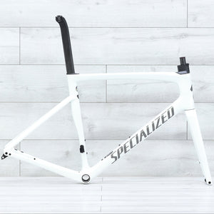 Specialized Tarmac SL7 Road Bike Frameset - 2022, 58cm