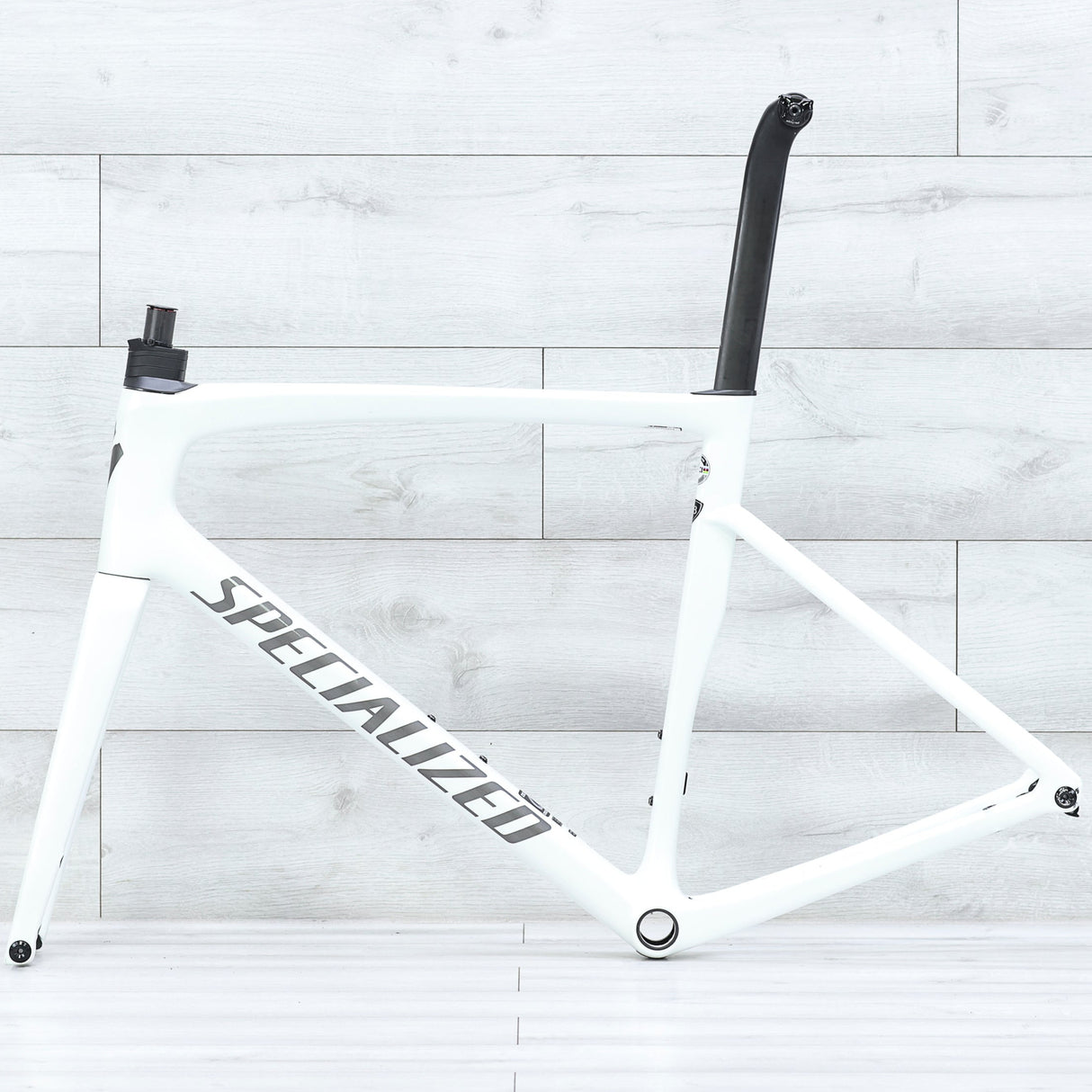 Specialized Tarmac SL7 Road Bike Frameset - 2022, 58cm
