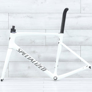 Specialized Tarmac SL7 Road Bike Frameset - 2022, 58cm
