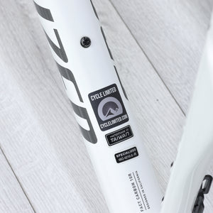 Specialized Tarmac SL7 Road Bike Frameset - 2022, 58cm