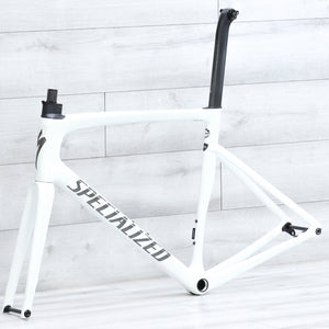 Specialized Tarmac SL7 Road Bike Frameset - 2022, 58cm