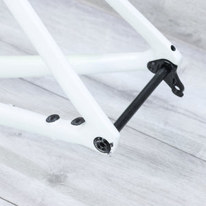 Specialized Tarmac SL7 Road Bike Frameset - 2022, 58cm