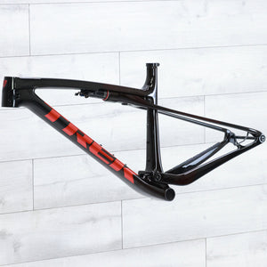 Trek Supercaliber SLR Gen 2 Frameset Mountain Bike Frameset - 2025, Large