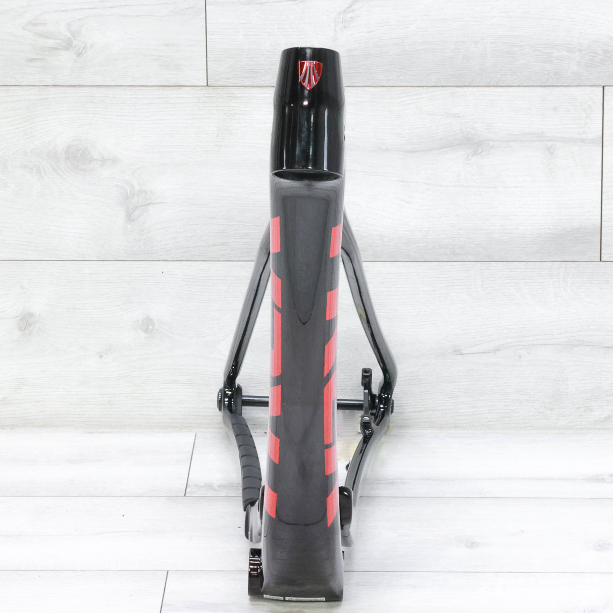 Trek Supercaliber SLR Gen 2 Frameset Mountain Bike Frameset - 2025, Large