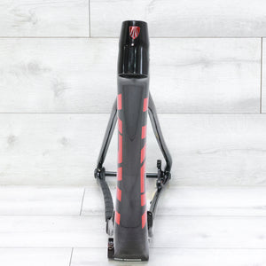 Trek Supercaliber SLR Gen 2 Frameset Mountain Bike Frameset - 2025, Large
