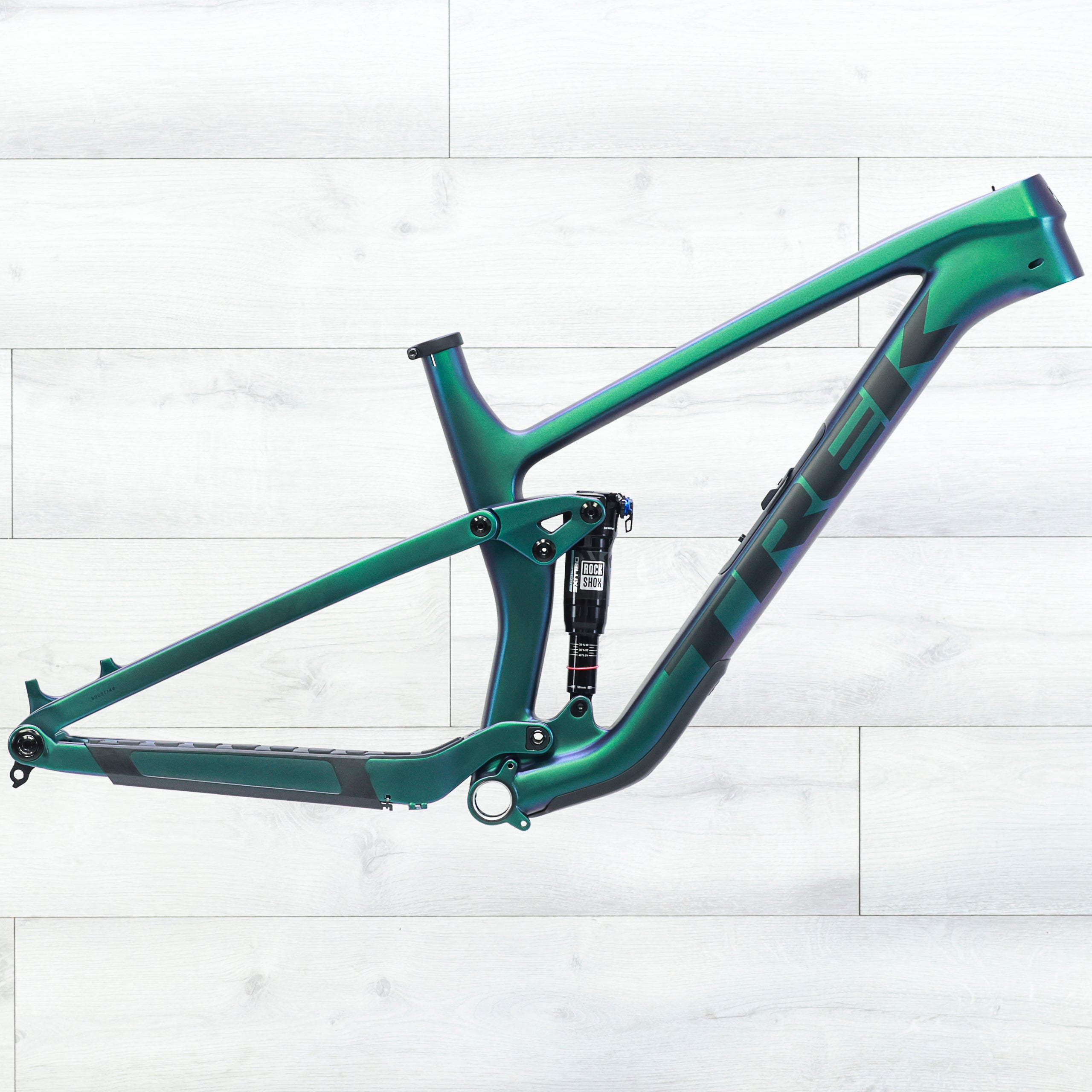 TREK 1.2 ロード　650c サイズ43 春に向けて！！！⑦ TREKロードバイク！！ | 一条アルチメイト大阪