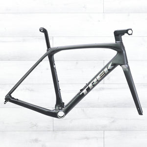 Trek Domane SLR Gen 4 Frameset - 2023, 56cm