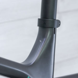Canyon Spectral 29 CFR Carbon Mountain Bike Frameset - 2023, Small
